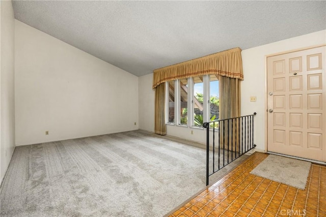 2301 N Lyon St, Santa Ana, CA 92705 - photo 13