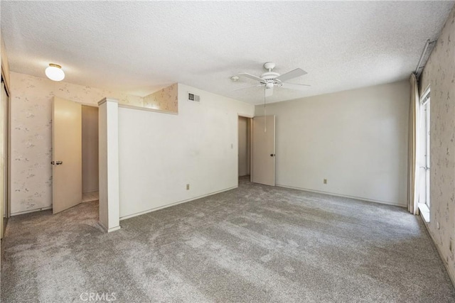 2301 N Lyon St, Santa Ana, CA 92705 - photo 18