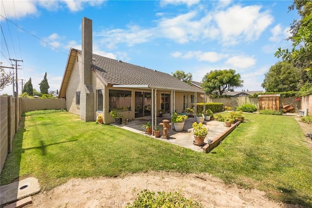 2301 N Lyon St, Santa Ana, CA 92705 - photo 4