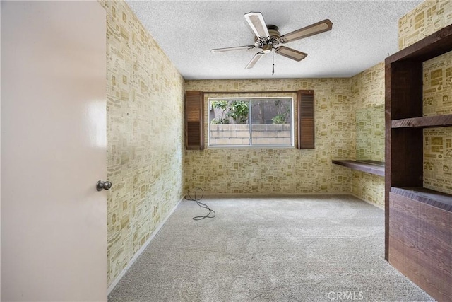 2301 N Lyon St, Santa Ana, CA 92705 - photo 26