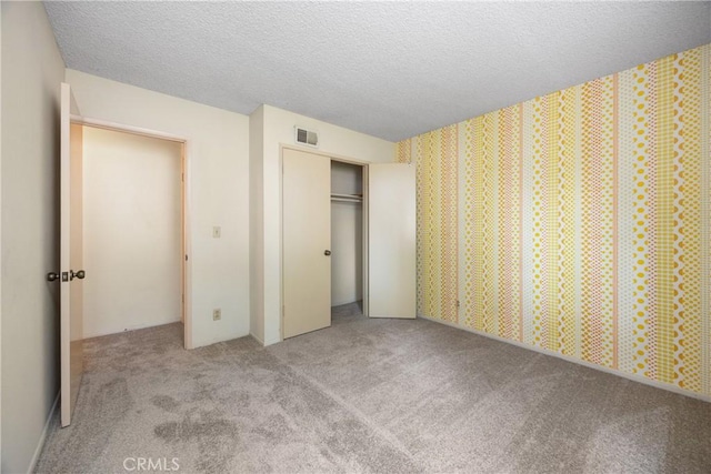 2301 N Lyon St, Santa Ana, CA 92705 - photo 28