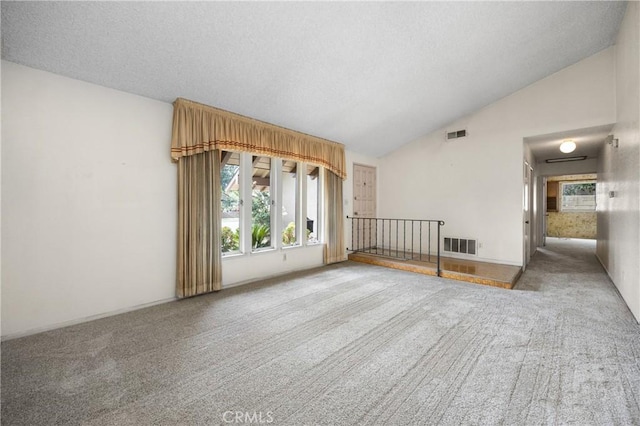 2301 N Lyon St, Santa Ana, CA 92705 - photo 14