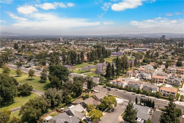 2301 N Lyon St, Santa Ana, CA 92705 - photo 8