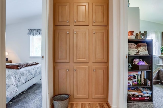 1750 W Citracado Pkwy Unit 157, Escondido, CA 92029 - bedroom with light colored carpet