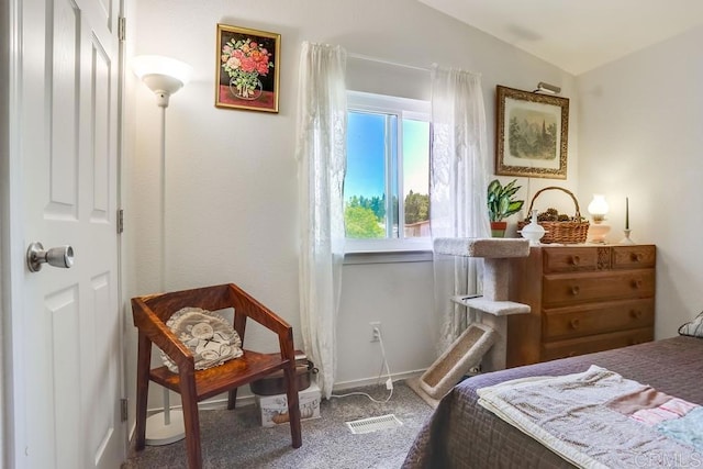 1750 W Citracado Pkwy Unit 157, Escondido, CA 92029 - bedroom featuring carpet flooring and baseboards