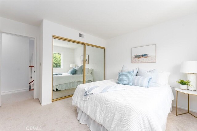 514 Calle Baranda, San Clemente, CA 92673 - photo 41