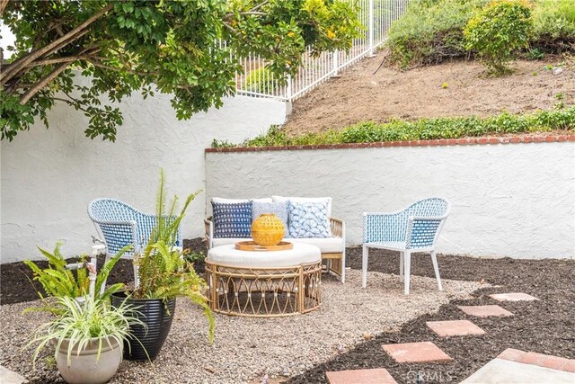 514 Calle Baranda, San Clemente, CA 92673 - photo 44