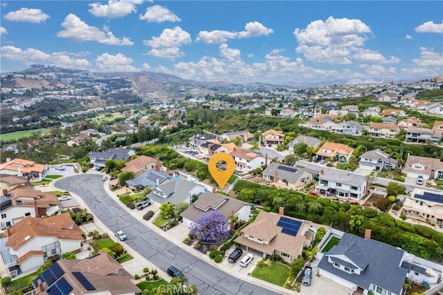 514 Calle Baranda, San Clemente, CA 92673 - photo 52