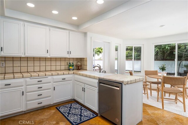 514 Calle Baranda, San Clemente, CA 92673 - photo 13