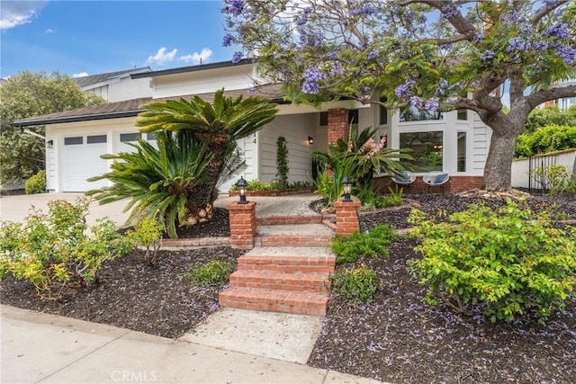 514 Calle Baranda, San Clemente, CA 92673 - photo 1