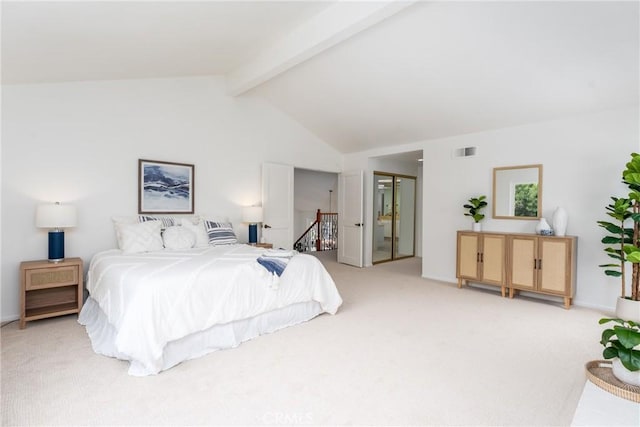 514 Calle Baranda, San Clemente, CA 92673 - photo 30