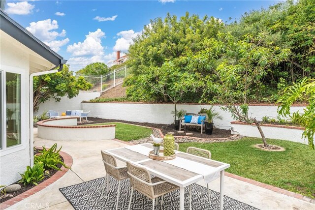 514 Calle Baranda, San Clemente, CA 92673 - photo 43