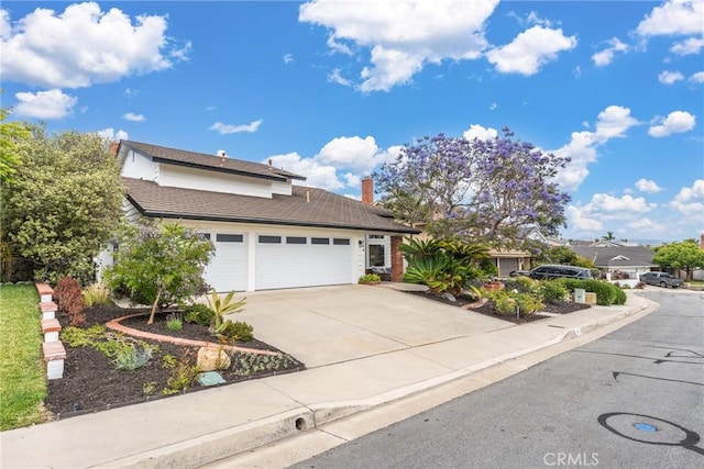 514 Calle Baranda, San Clemente, CA 92673 - photo 3