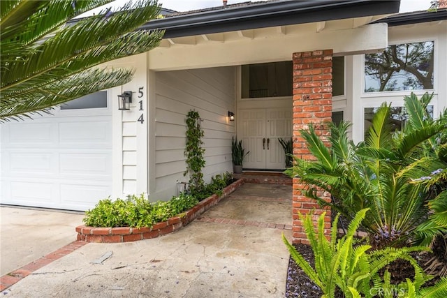 514 Calle Baranda, San Clemente, CA 92673 - photo 4