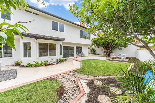 514 Calle Baranda, San Clemente, CA 92673 - photo 42