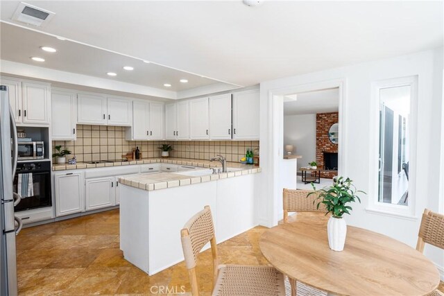 514 Calle Baranda, San Clemente, CA 92673 - photo 17