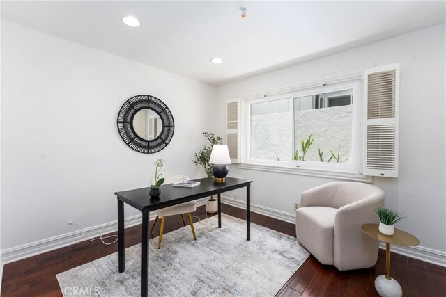 514 Calle Baranda, San Clemente, CA 92673 - photo 23