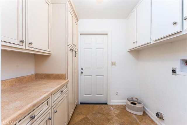 514 Calle Baranda, San Clemente, CA 92673 - photo 27