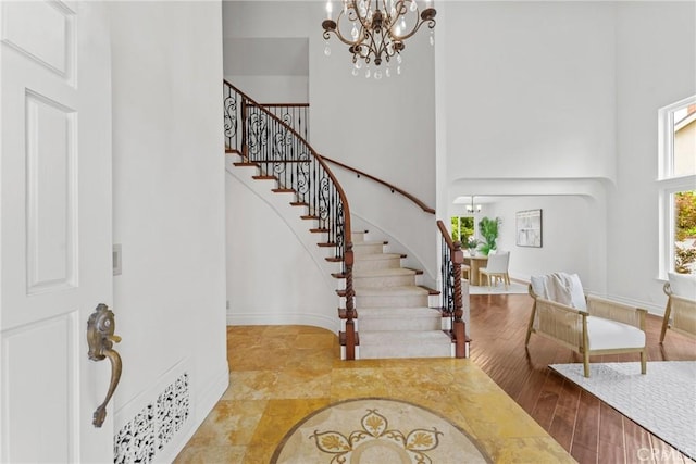 514 Calle Baranda, San Clemente, CA 92673 - photo 6