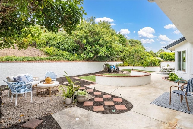 514 Calle Baranda, San Clemente, CA 92673 - photo 45