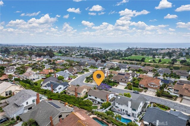 514 Calle Baranda, San Clemente, CA 92673 - photo 50
