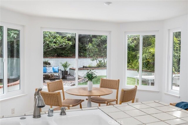 514 Calle Baranda, San Clemente, CA 92673 - photo 15