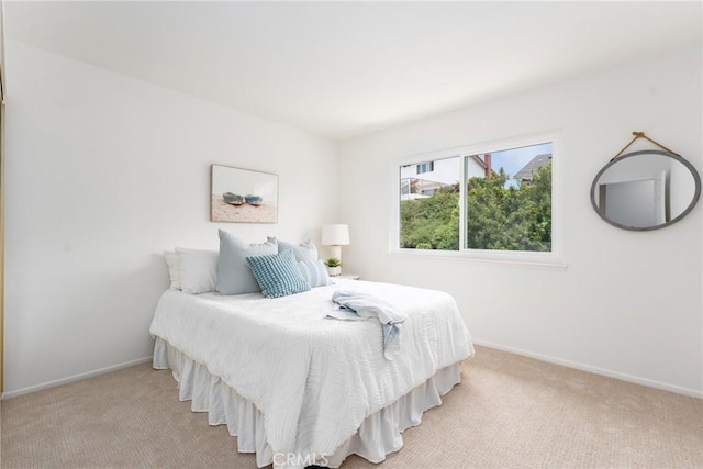 514 Calle Baranda, San Clemente, CA 92673 - photo 40