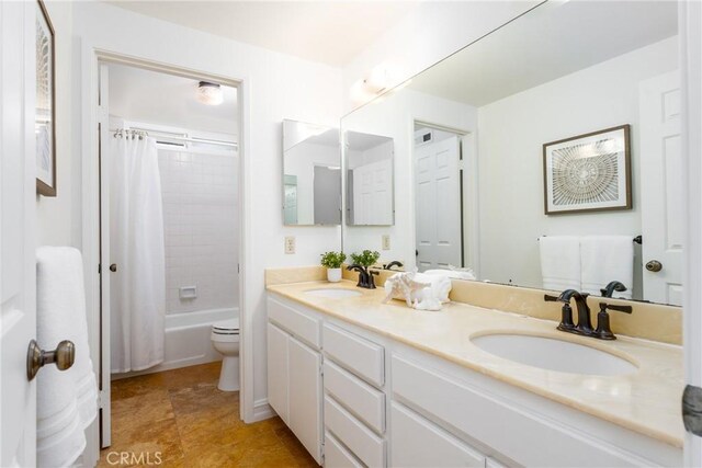514 Calle Baranda, San Clemente, CA 92673 - photo 39