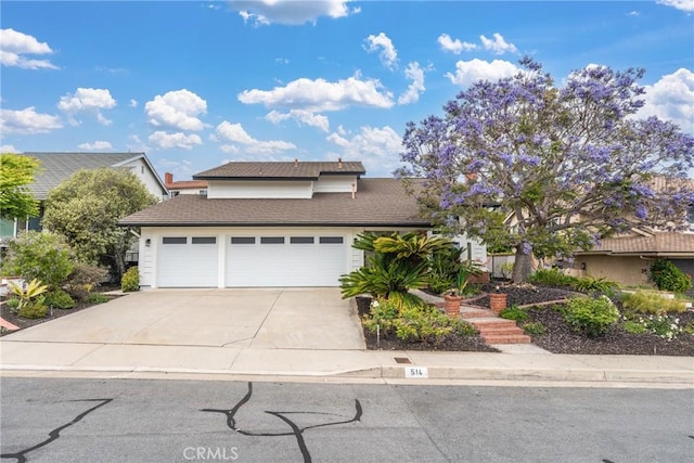 514 Calle Baranda, San Clemente, CA 92673 - photo 2