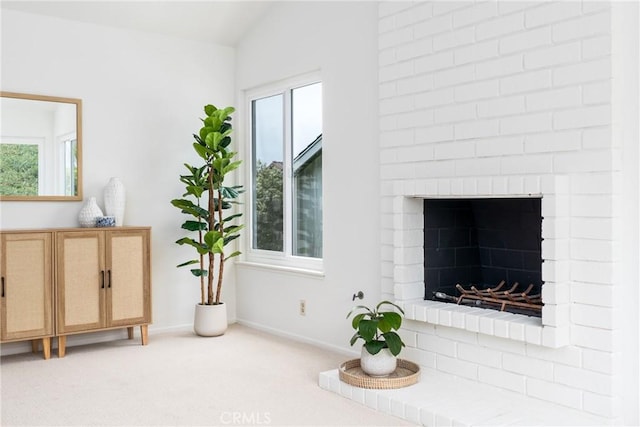 514 Calle Baranda, San Clemente, CA 92673 - photo 32