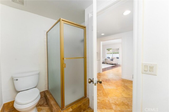 514 Calle Baranda, San Clemente, CA 92673 - photo 26