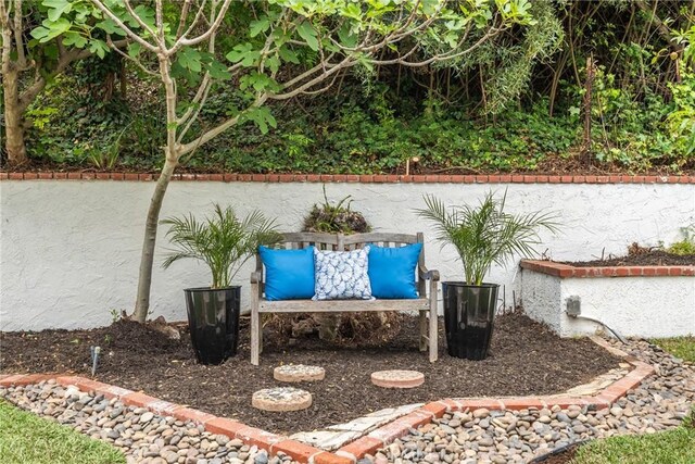 514 Calle Baranda, San Clemente, CA 92673 - photo 46