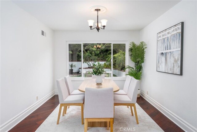 514 Calle Baranda, San Clemente, CA 92673 - photo 11