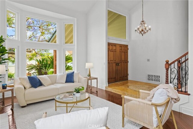 514 Calle Baranda, San Clemente, CA 92673 - photo 10