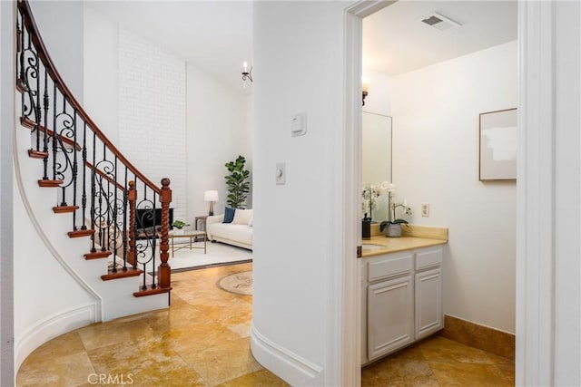 514 Calle Baranda, San Clemente, CA 92673 - photo 25