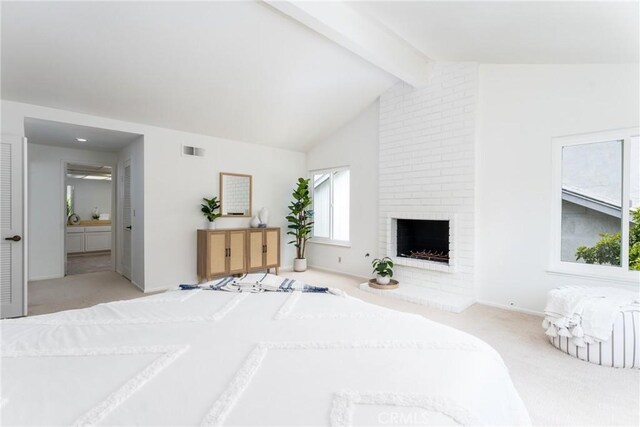 514 Calle Baranda, San Clemente, CA 92673 - photo 31