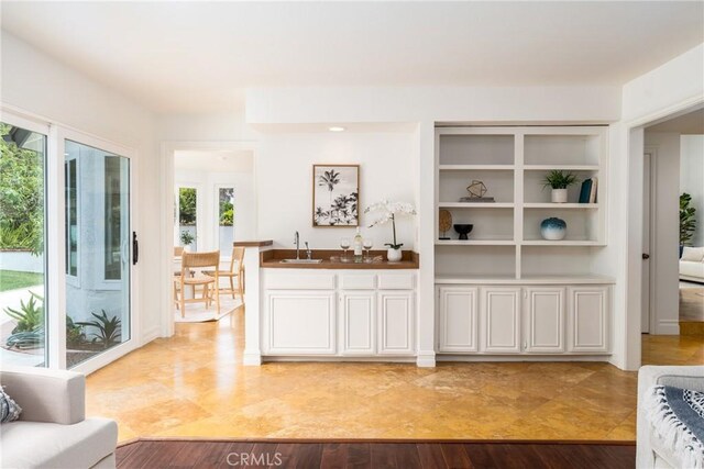 514 Calle Baranda, San Clemente, CA 92673 - photo 21