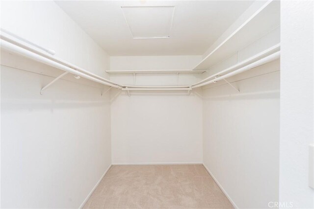 514 Calle Baranda, San Clemente, CA 92673 - photo 33