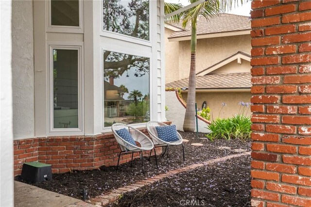 514 Calle Baranda, San Clemente, CA 92673 - photo 5