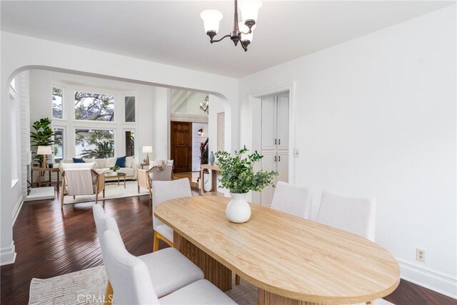 514 Calle Baranda, San Clemente, CA 92673 - photo 12