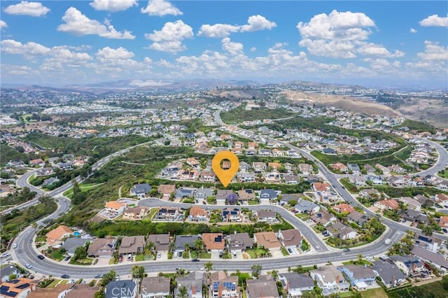 514 Calle Baranda, San Clemente, CA 92673 - photo 53