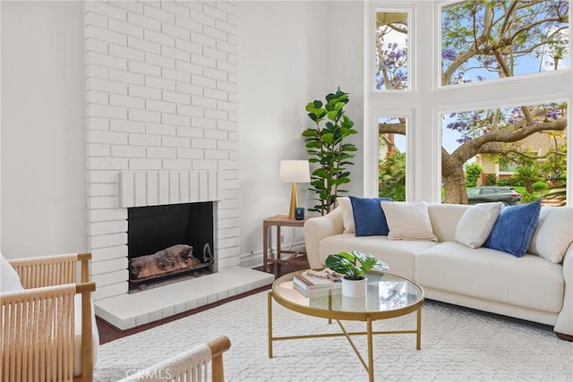 514 Calle Baranda, San Clemente, CA 92673 - photo 8
