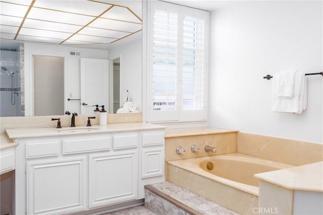 514 Calle Baranda, San Clemente, CA 92673 - photo 35
