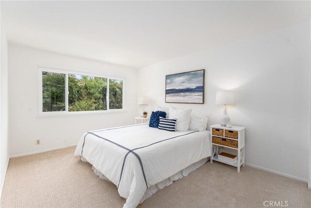 514 Calle Baranda, San Clemente, CA 92673 - photo 37