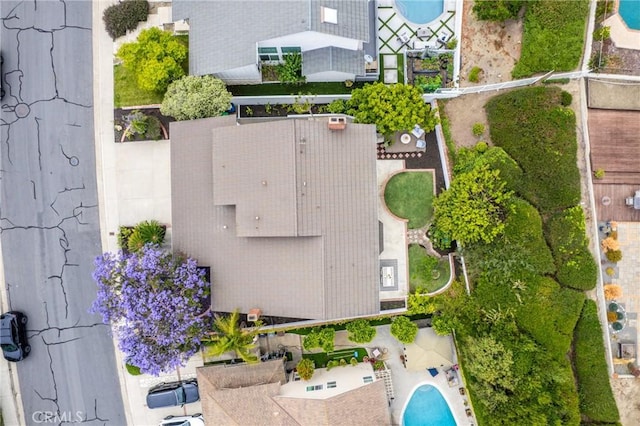 514 Calle Baranda, San Clemente, CA 92673 - photo 49