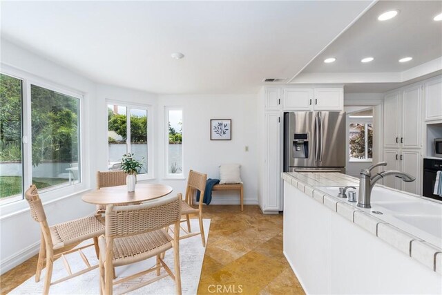 514 Calle Baranda, San Clemente, CA 92673 - photo 16
