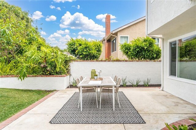 514 Calle Baranda, San Clemente, CA 92673 - photo 48