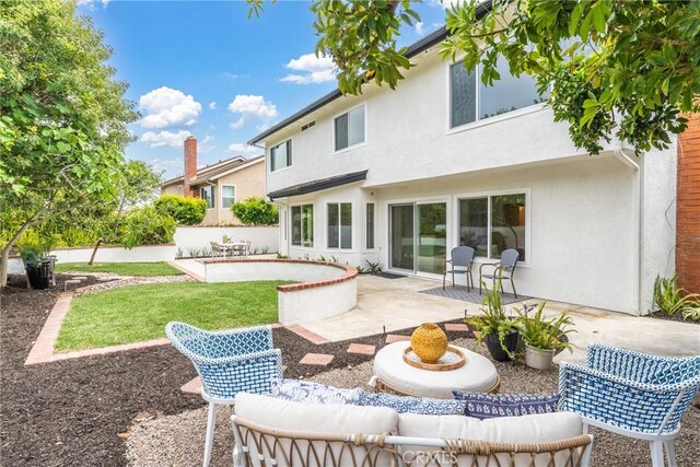 514 Calle Baranda, San Clemente, CA 92673 - photo 47