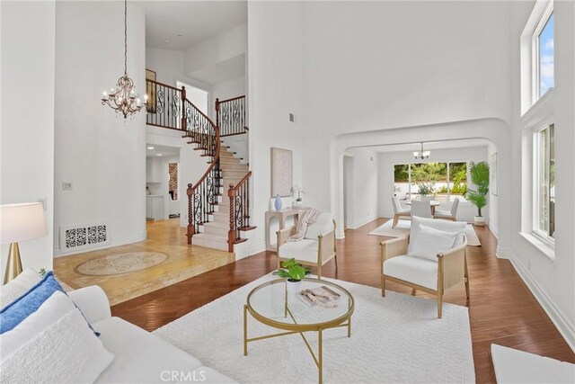 514 Calle Baranda, San Clemente, CA 92673 - photo 9