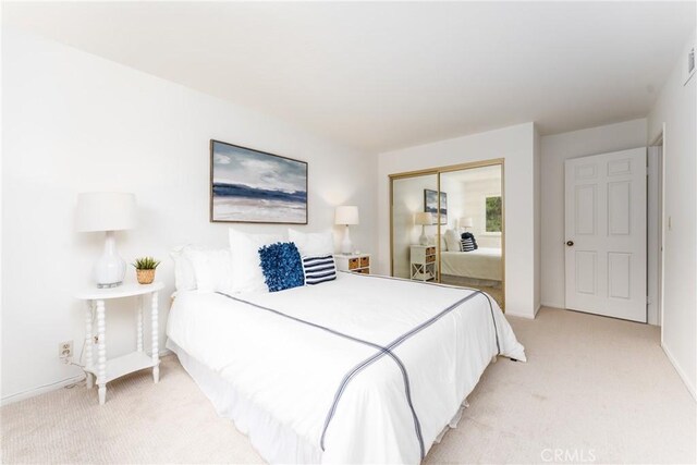 514 Calle Baranda, San Clemente, CA 92673 - photo 38